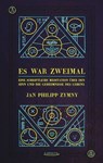 Es war zweimal - Jan Philipp Zymny - 9783954610655