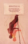Hinfallen ist wie Anlehnen, nur später - Sebastian 23 - 9783954610815
