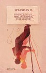 Hinfallen ist wie Anlehnen, nur später - Sebastian 23 - 9783954610860