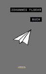 Buch - Johannes Floehr - 9783954611102