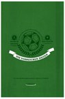 Die Torreichen siegen - Patrick Salmen ; Quichotte - 9783954611331