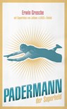 Padermann - Erwin Grosche - 9783954611652