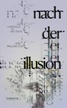 Nach der Illusion - Pauline Füg - 9783954612000
