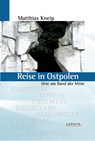 Reise in Ostpolen - Matthias Kneip - 9783954612024