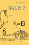 Buch 2 - Johannes Floehr - 9783954612369