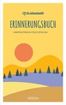 Erinnerungsbuch - Karsten Strack ;  Yeliz Çetin - 9783954612444
