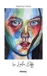 In Liebe, Effi - Kosov Evgenija - 9783954612567
