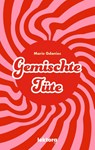 Gemischte Tüte - Marie Gdaniec - 9783954612581
