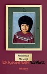 Ein Kanake sieht schwarz - Sulaiman Masomi - 9783954612833