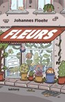 FLEURS - Johannes Floehr - 9783954612901