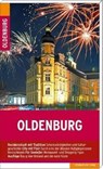 Oldenburg - Marco Sagurna ; Jörgen Welp - 9783954620128