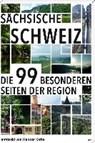 Sächsische Schweiz - KOTTE,  Henner - 9783954626304