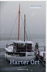 Harter Ort - Tim Herden - 9783954626366