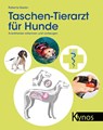 Taschen-Tierarzt für Hunde - Roberta Baxter - 9783954640249