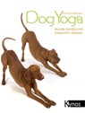 DogYoga - Jo-Rosie Haffenden - 9783954640539