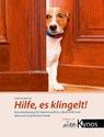 Hilfe, es klingelt! - Sabrina Reichel - 9783954641024