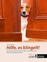 Hilfe, es klingelt! - Sabrina Reichel - 9783954641161