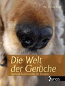 Die Welt der Gerüche - Frank Rosell - 9783954641338
