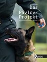 Das Pavlov-Projekt - Simon Prins - 9783954642571