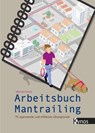 Arbeitsbuch Mantrailing - Harmke Horst - 9783954642755