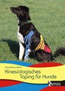 Kinesiologisches Taping für Hunde - Katja Bredlau-Morich - 9783954642793