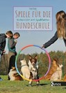 Spiele für die Hundeschule - Terry Ryan - 9783954642892
