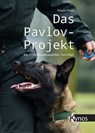 Das Pavlov-Projekt - Simon Prins - 9783954642908
