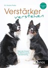 Verstärker verstehen - Dr. Viviane Theby - 9783954642991