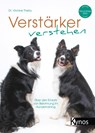Verstärker verstehen - Viviane Theby - 9783954643011