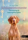Schlüsselmomente - Dr. Viviane Theby - 9783954643158