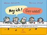 Mag ich! Gar nicht! - Werner Holzwarth - 9783954701162