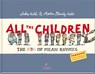 All the Children - Martin Schmitz-Kuhl - 9783954701285