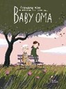 Baby Oma - KÖPF,  Friederike - 9783954701582