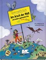 Am Arsch der Welt und andere spannende Orte - Birk Grüling - 9783954702640
