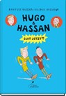 Hugo & Hassan - Echt jetzt?! - Kim Fupz Aakeson - 9783954702800