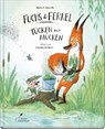 Fuchs & Ferkel - Tücken mit Mücken | "Fuchs & Ferkel" Band 3 - Bjørn F. Rørvik - 9783954703128