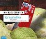 Gerwien, M: Krautkiller/CDs -  - 9783954713493