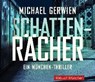 Schattenrächer -  - 9783954715657