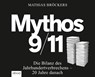 Mythos 9/11 -  - 9783954718160