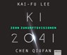 KI 2041 -  - 9783954718351