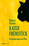 Katerfrühstück - Robert Pucher - 9783954750924