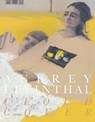 Cloud Cover - Aubery Levinthal - 9783954766697