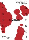 7 Tage 7 Nächte - Sarkis - 9783954767748