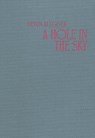 A Hole in the Sky - Neven Allgeier - 9783954767878