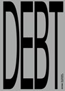DEBT - Hana Ostan-O¿bolt-Haas - 9783954768387