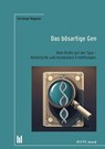 Das bösartige Gen - Christoph Wagener - 9783954771943