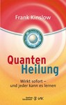 Quantenheilung - Frank Kinslow - 9783954840717