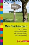 Mein Taschencoach - Susanne Marx - 9783954841165