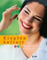 Klopfen befreit - Susanne Marx - 9783954841318