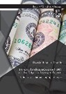 Die Zinsschrankenregelung nach 2008 und ihre Folgen fur Leveraged Buyouts. Veranderung der Rahmenbedingungen im M&A - BRANDT,  Dustin Martin - 9783954853489